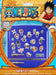 One Piece Magnet Set-0