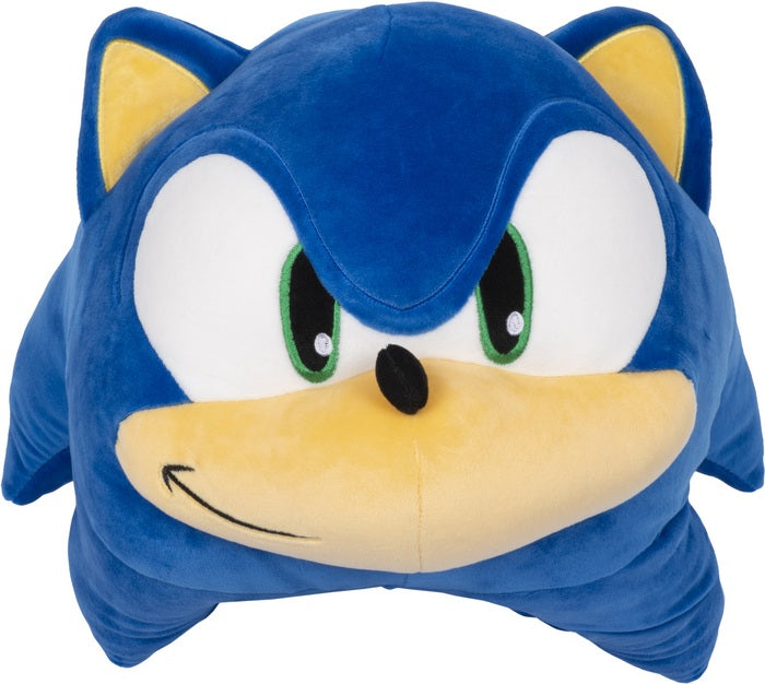 Sonic Mocchi - Plushie [33 cm]