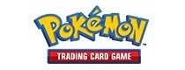 https://fantasiastore.it/img/m/7.jpg