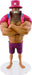 Figura Tony Tony Chopper Banpresto One Piece 19 cm PVC