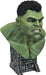 Diamond Select Toys Legends in 3D Marvel Movie Thor Ragnarok Hulk 1/2 Scale Bust