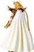 Bandai Saint Seiya Myth Cloth EX Milo Scorpione OCE 18cm Figura Articolata da Collezione