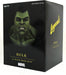 Diamond Select Toys Legends in 3D Marvel Movie Thor Ragnarok Hulk 1/2 Scale Bust