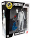 McFarlane Toys Fortnite Wildcard Nera - Action Figure Premium Articolata, Llama Gioiello