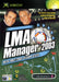 Football Manager Campionato 2003 - Xbox (Usato)
