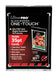 85566 - 35PT BLACK BORDER - MAGNETIC ONE- TOUCH