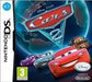 Disney Pixar Cars 2 - Nintendo DS (Usato)