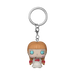 ANNABELLE - KEYCHAIN - ANNABELLE 4CM - product image