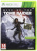 Rise of the Tomb Raider - Xbox 360 (Usato)