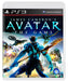 James Cameron's Avatar: Il Gioco - PS3 (Usato)