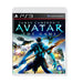 James Cameron's Avatar: Il Gioco - PS3 (Usato)