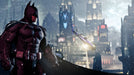 Batman Arkham Origins gioco d'azione open-world PS3 (USATO) - PS3 (RESTART)