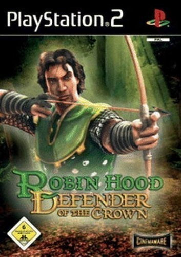 https://www.konsolenkost.de/ps2/spiele/action-adventure/ps2-robin-hood-defender-of-the-crown-mit-ovp-sehr-guter-zustand-gebraucht_1168823_311828/