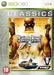 Saints Row 2 - Classics - Xbox 360 (Usato)