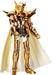 Bandai Saint Seiya Myth Cloth EX Milo Scorpione OCE 18cm Figura Articolata da Collezione