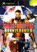 Mace Griffin: Bounty Hunter - Xbox (Usato)
