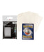 Sleeves - TCG - Standard Fit Sleeves (100 pcs.)