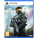 Halo: Campaign Evolved - PS5 (Usato)