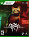 Stray - Xbox One (Usato)