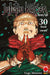 Jujutsu Kaisen - Sorcery Fight 30 - Regular