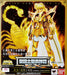 Bandai Saint Seiya Myth Cloth EX Milo Scorpione OCE 18cm Figura Articolata da Collezione