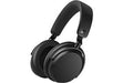 MICROSOFT Cuffie wireless Xbox (2024), Over-ear Cuffie da gaming Bluetooth Nero