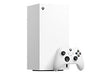 MICROSOFT Cuffie wireless Xbox (2024), Over-ear Cuffie da gaming Bluetooth Nero