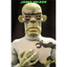 Statua RAT-MAN Statue Infinite Coll #3 Valker