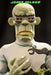 Statua RAT-MAN Statue Infinite Coll #3 Valker