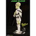 Statua RAT-MAN Statue Infinite Coll #3 Valker