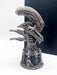 Alien Special Edition Pewter Mini Bust – Palisades toys édition limitée