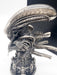 Alien Special Edition Pewter Mini Bust – Palisades toys édition limitée
