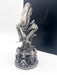 Alien Special Edition Pewter Mini Bust – Palisades toys édition limitée
