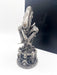 Alien Special Edition Pewter Mini Bust – Palisades toys édition limitée