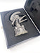 Alien Special Edition Pewter Mini Bust – Palisades toys édition limitée