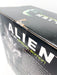 Alien Special Edition Pewter Mini Bust – Palisades toys édition limitée