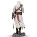 Statua Altaïr Assassin's Creed Custode Mela dell'Eden PVC 24cm Ubisoft
