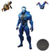 Figurina d'Azione Fortnite Carbide McFarlane Toys 18cm Articolata da Collezione