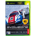 Racing Evoluzione - Xbox (Usato)