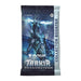 Magic The Gathering - Tarkir: Dragonstorm Collector Booster