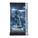 Magic The Gathering - Tarkir: Dragonstorm Collector Booster
