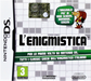 L'Enigmistica cover DS