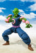 Action Figure Bandai S.H. Figuarts Piccolo Daimaoh Dragon Ball: Il Re Demone Articolato