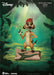 Figurina Disney Timon Mini Egg Attack 8cm Re Leone - Dettagliata PVC da Collezione