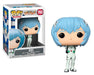 Funko Pop! Evangelion Rei Ayanami #745 Figura Vinile da Collezione Anime