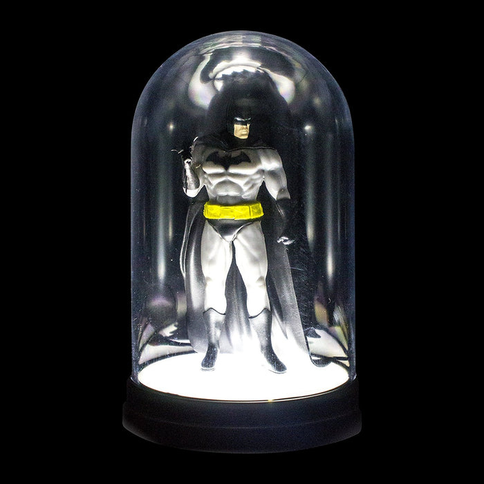 BATMAN - Batman Collectible Light