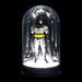 BATMAN - Batman Collectible Light