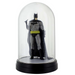 BATMAN - Batman Collectible Light