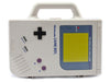 GameBoy - Original Nintendo Gameboy Classic Case in GB Form (gebraucht)