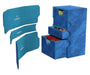 Stronghold 200+ XL Convertible - Blau